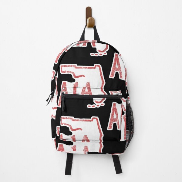 Item preview, A1A Florida Classic designed and sold by jayeshainch.