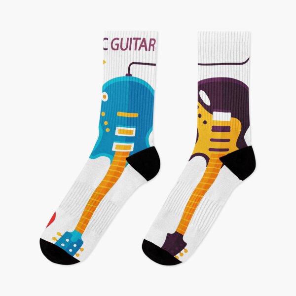Item preview, electric guitar color electric guitar, electric guitar, guitar designed and sold by zenger2021.