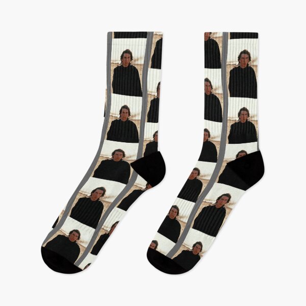 Item preview, Adam Driver Ben in Desert Edit Classic designed and sold by thanielParamore.