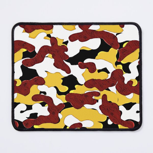 Artikelvorschau, Abstraction color art entworfen und verkauft von artdragongift 15.