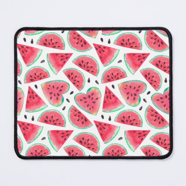 Item preview, FUN WATERMELON SUMMER PATTERN designed and sold by SELF-EXPRESS.