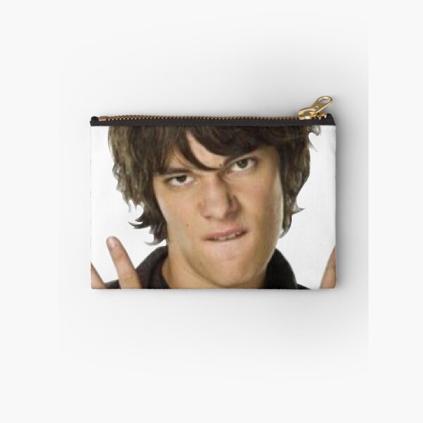 Item preview, Rodrick designed and sold by BigMoney420.