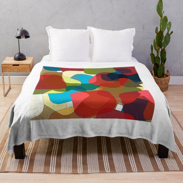 Item preview, Color Pattern designed and sold by sharaprint.