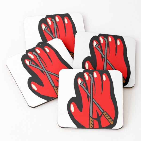 Item preview, Lock Picks designed and sold by SchizofenicArt.