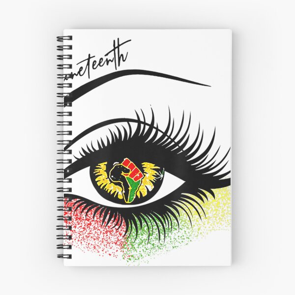 Item preview, Black History Month Ree-ish Since 1865 designed and sold by Jacey2365.