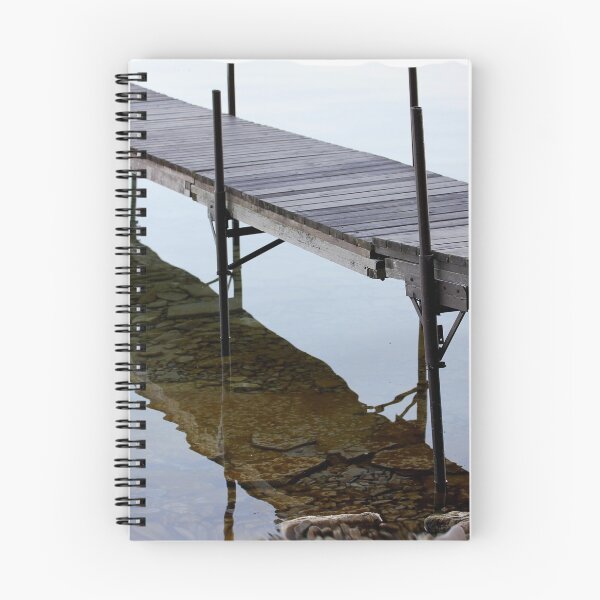 Item preview, Double Docker designed and sold by Rosemary Sobiera.