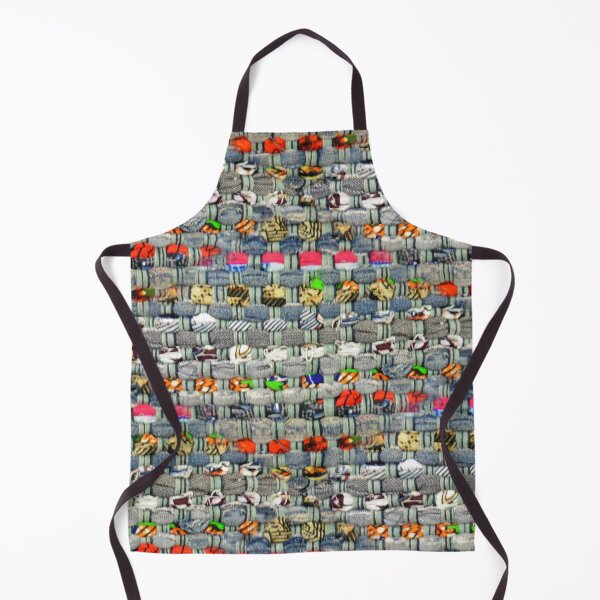 Item preview, Weavie (pattern) designed and sold by Yampimon.