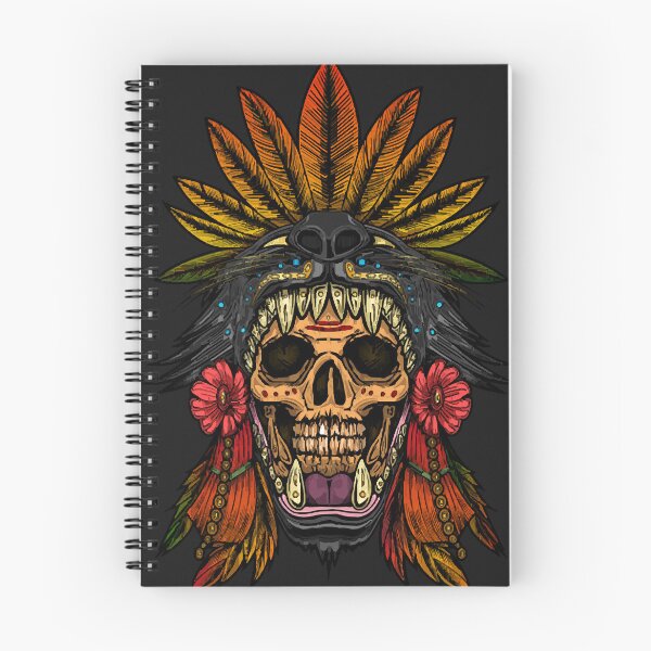 Item preview, Aztec Warrior  designed and sold by kimhomuth.
