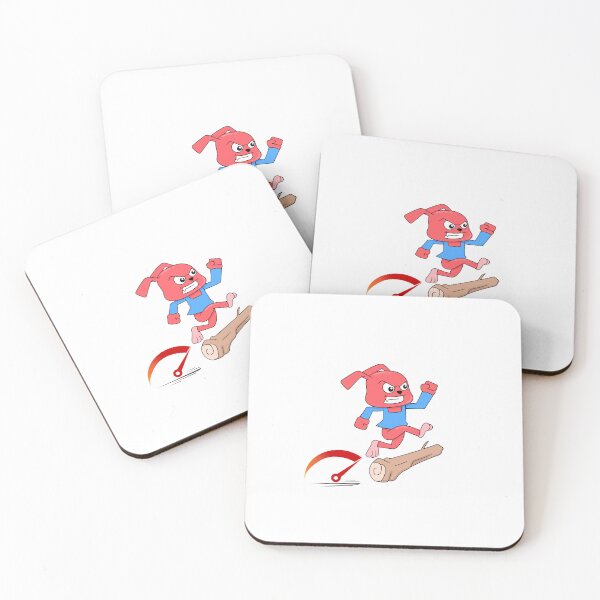 Item preview, Towards maximum speed and success designed and sold by Sandra  EVELYN.