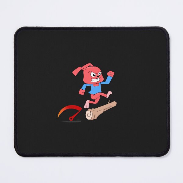 Item preview, Towards maximum speed and success designed and sold by Sandra  EVELYN.