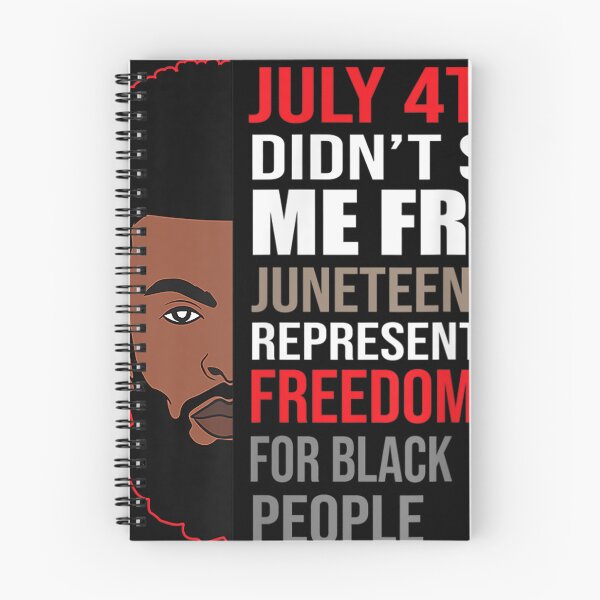 Item preview, Juneteenth Queen African American Women  designed and sold by Jacey2365.