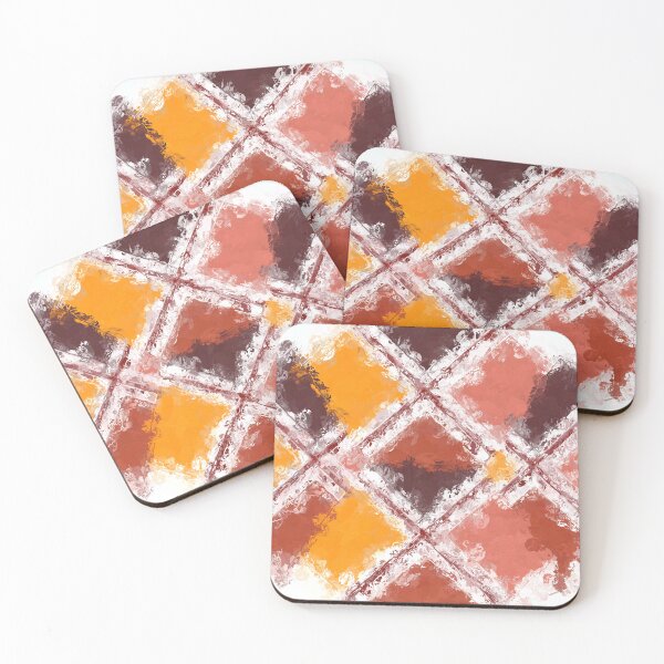 Item preview, Marbled Autumn designed and sold by JuleZ54.