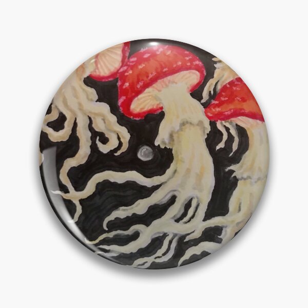 Item preview, Deep Skies designed and sold by Topios.