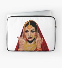 Funda para portátil No tu novia