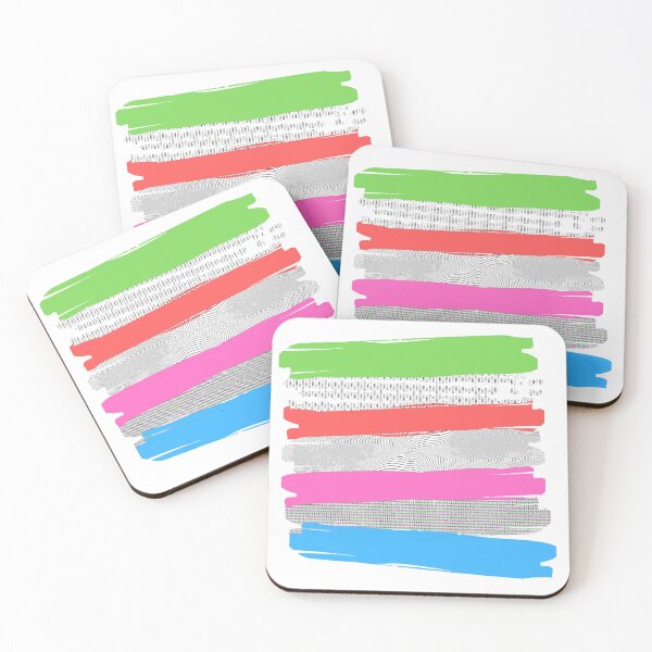 Item preview, Identity color designed and sold by mapacs100.