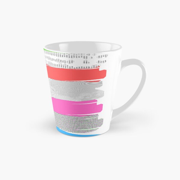 Item preview, Identity color designed and sold by mapacs100.