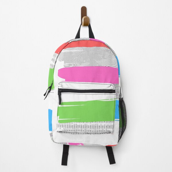 Item preview, Identity color designed and sold by mapacs100.