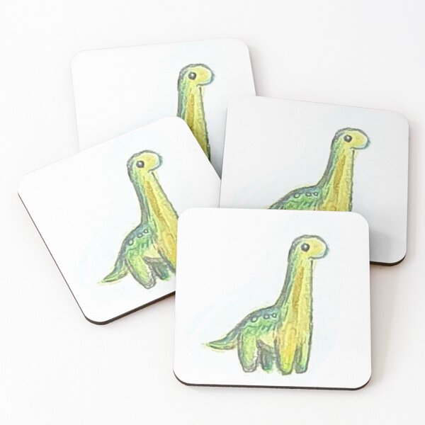 Item preview, little dino designed and sold by dsmokry.