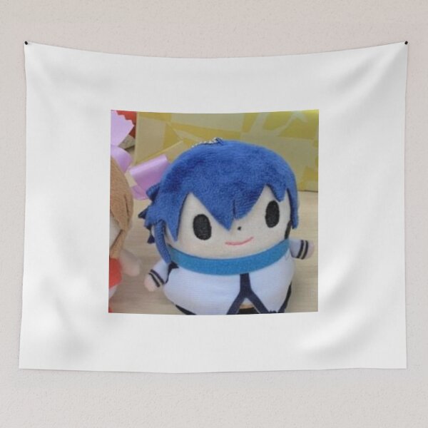 Item preview, Kaito ball designed and sold by Lauwuuh.