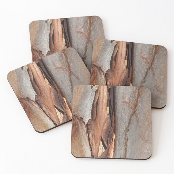 Item preview, Red River Gum Tree Bark designed and sold by Annalucia.