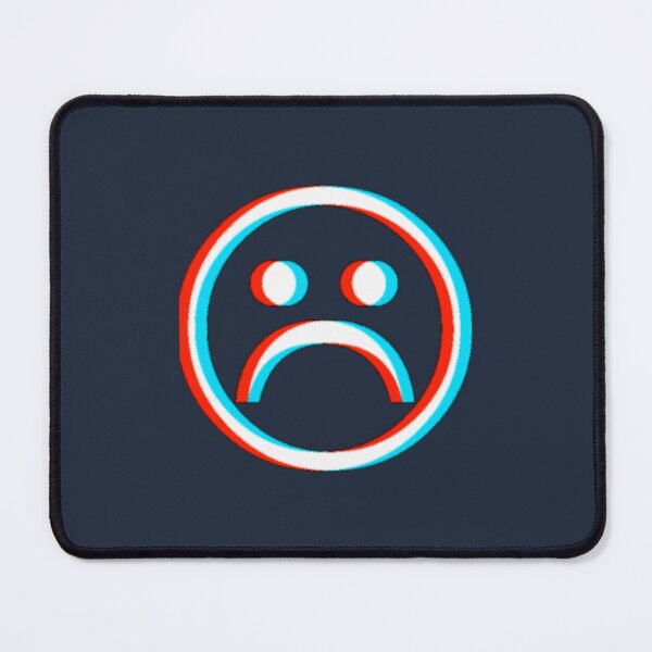 Item preview, Sad Boys designed and sold by JeromeJonguene.