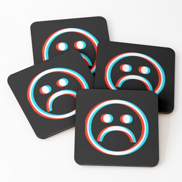 Item preview, Sad Boys designed and sold by JeromeJonguene.