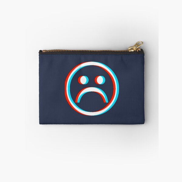 Item preview, Sad Boys designed and sold by JeromeJonguene.