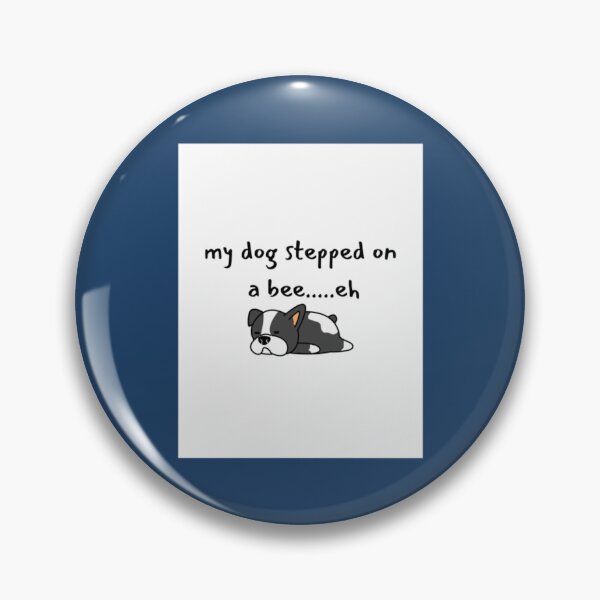Item preview, sad dog designed and sold by JeromeJonguene.