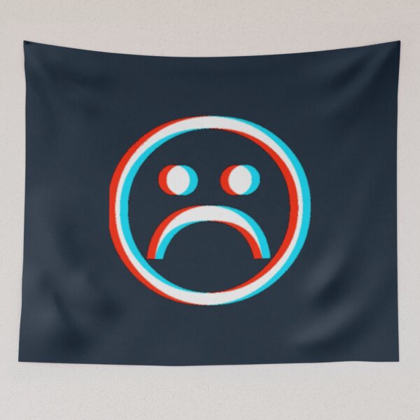Item preview, Sad Boys designed and sold by JeromeJonguene.