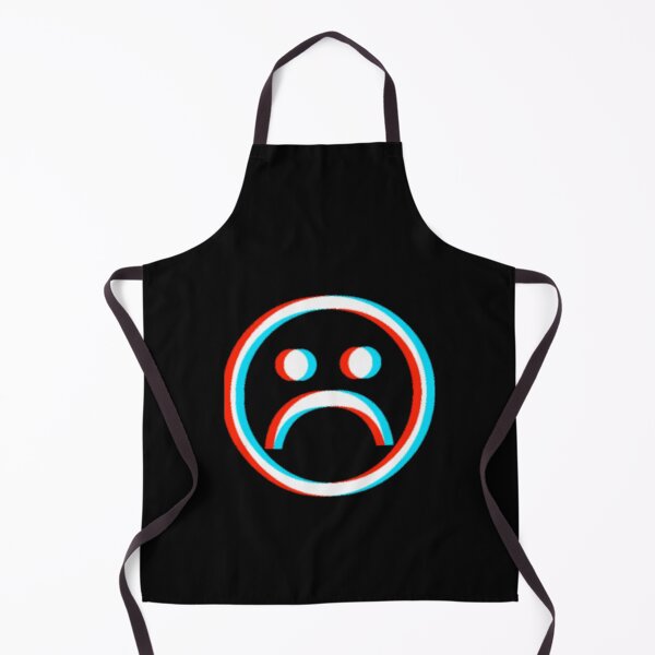 Item preview, Sad Boys designed and sold by JeromeJonguene.