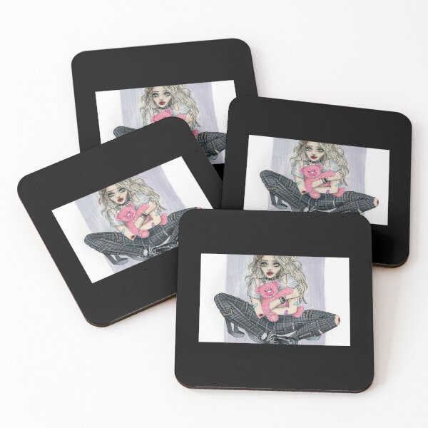 Item preview, Safe Laptop Skin designed and sold by JeromeJonguene.