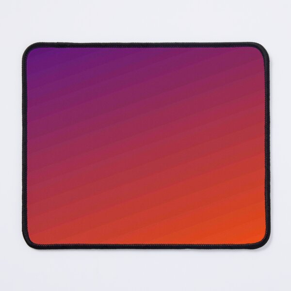 Artikelvorschau, Gradient Abstraction color art entworfen und verkauft von artdragongift 15.