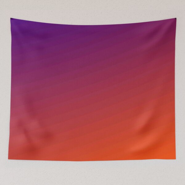 Artikelvorschau, Gradient Abstraction color art entworfen und verkauft von artdragongift 15.