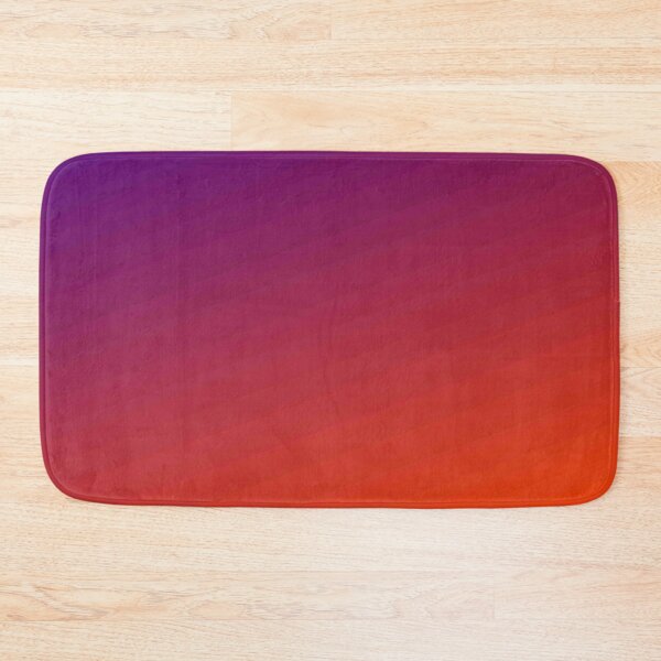 Artikelvorschau, Gradient Abstraction color art entworfen und verkauft von artdragongift 15.