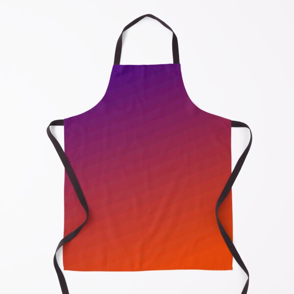 Artikelvorschau, Gradient Abstraction color art entworfen und verkauft von artdragongift 15.