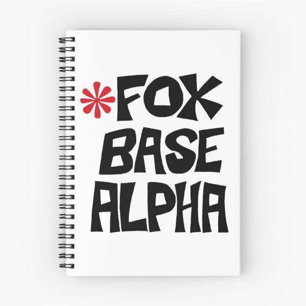 Item preview, Saint Etienne Foxbase Alpha designed and sold by JeromeJonguene.