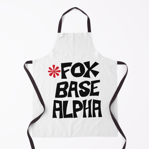 Item preview, Saint Etienne Foxbase Alpha designed and sold by JeromeJonguene.