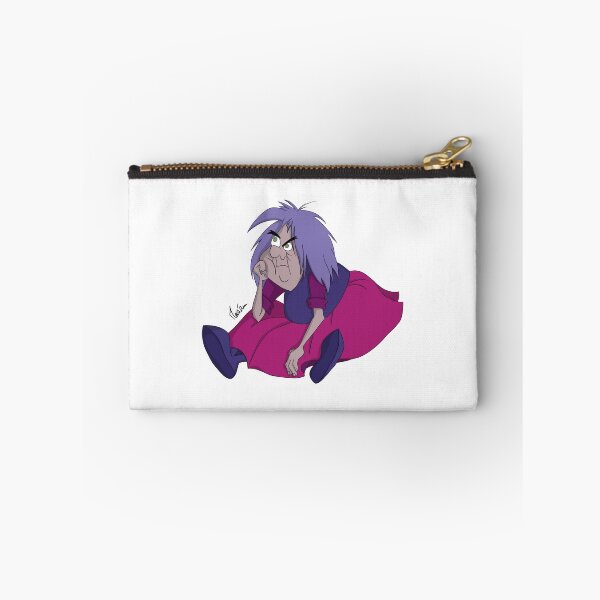 Item preview.