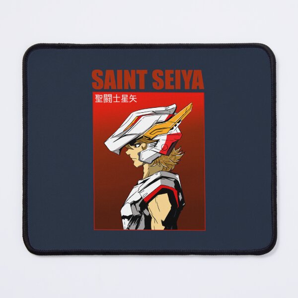 Item preview, Saint Seiya designed and sold by JeromeJonguene.