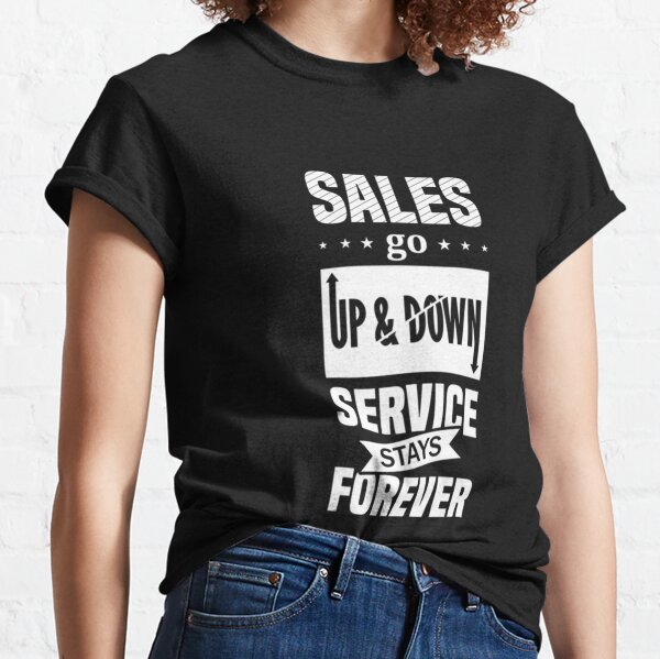 Ropa: Up And Down | Redbubble