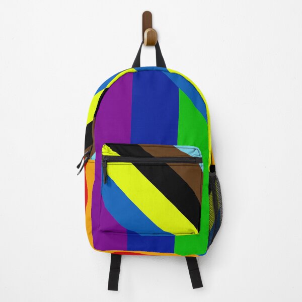 Item preview, Pride designed and sold by Texterns.