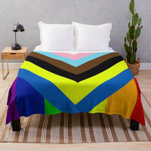 Item preview, Pride designed and sold by Texterns.