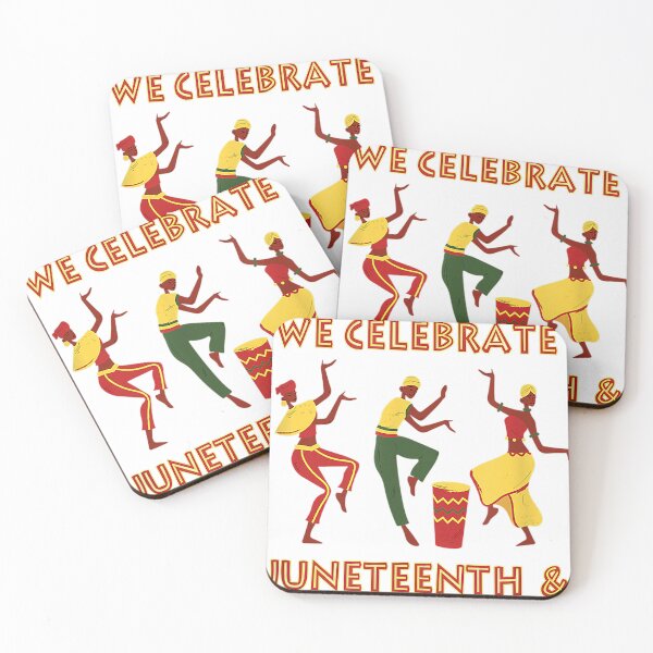 Item preview, Juneteenth Queen African American Women  designed and sold by Jacey2365.