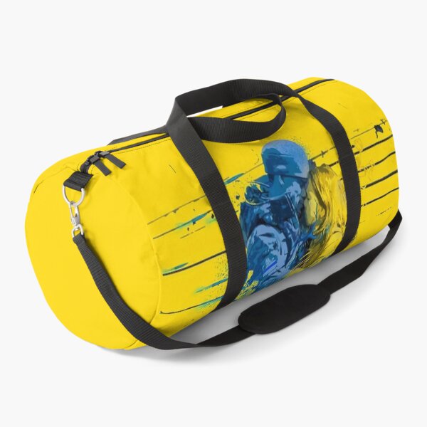Item preview, ukrainian couple designed and sold by PoliticsPrint.