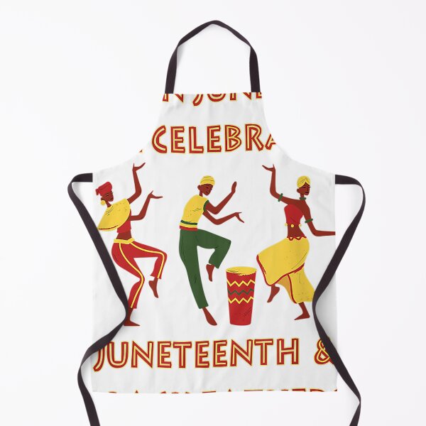 Item preview, Juneteenth Queen African American Women  designed and sold by Jacey2365.