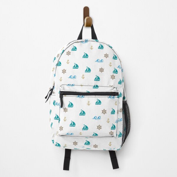 Item preview, Navigate ,sea addicted designed and sold by Crazyideeas.