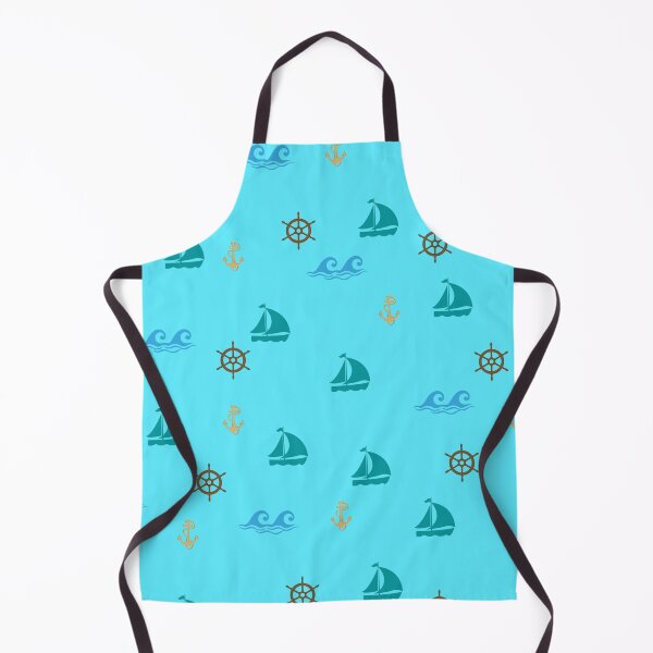 Item preview, Navigate ,sea addicted designed and sold by Crazyideeas.