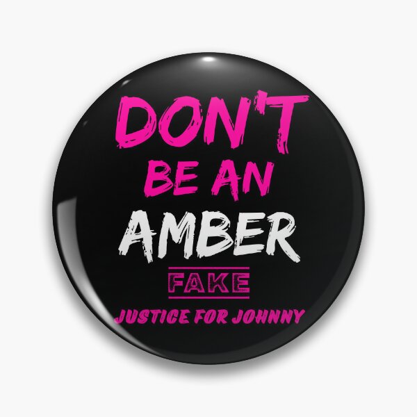 Item preview, I Stand With Johnny T-Shirts designed and sold by WoodburyLake.