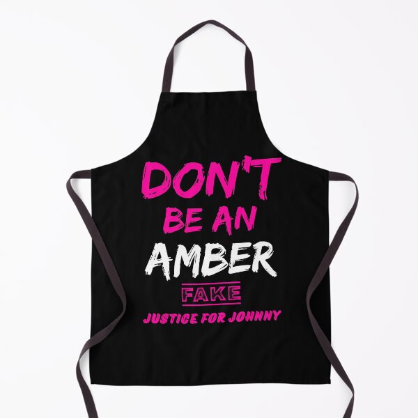 Item preview, I Stand With Johnny T-Shirts designed and sold by WoodburyLake.
