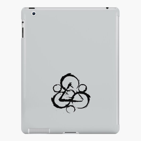 Shawty like a melody meme iPad Case & Skin for Sale by illestart